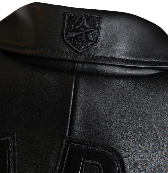AVIREX ICON JACKET