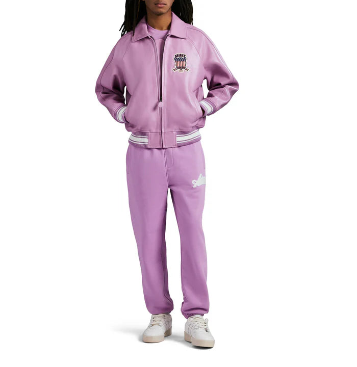AVIREX ICON JACKET